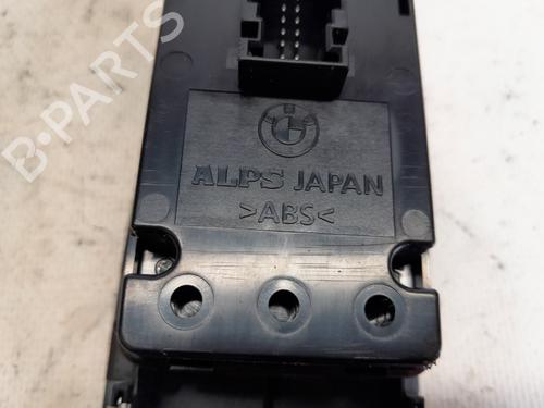 Switch BMW 1 (E81) 120 i | BP29738845I30 