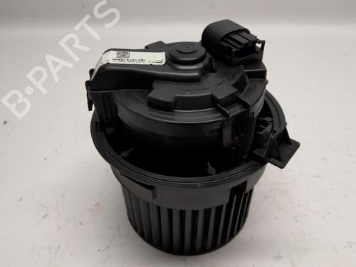 heater-blower-motor-dacia-duster-hs_-2010-2011-2012-2013-2014-2015-2016-2017-2018-32035629 main image