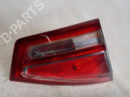 Venstre baglygte FORD B-MAX (JK) 1.6 TDCi (95 hp) 29633578