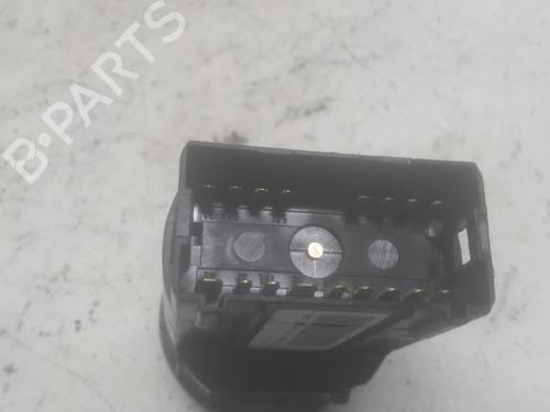 Headlight switch SKODA ROOMSTER (5J7) 1.4 | BP11710458I24 