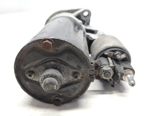Starter BMW 1 (E87) 116 i | BP24704974M8 