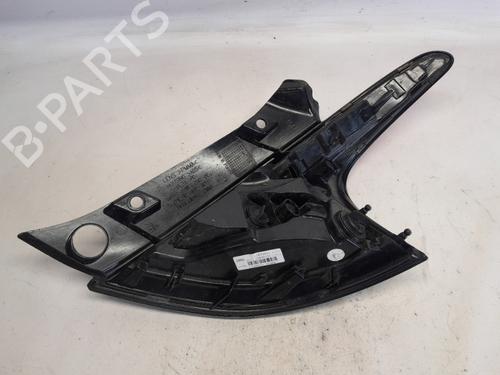 Venstre baglygte LANCIA YPSILON (312_) 1.0 Mild Hybrid (312) | BP38053768C34 - Image 2