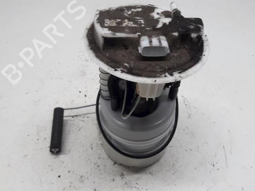 Used Fuel pump Fuel pump 11073127 11073127