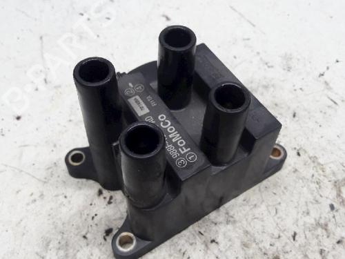 Used Ignition coil Ignition coil 11070731 11070731