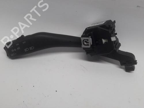 Ratstangsstang Ratstangsstang 11076335 11076335