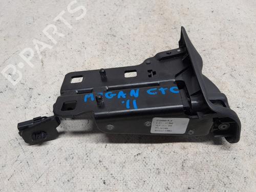 Other RENAULT MEGANE CC (EZ0/1_) 1.5 dCi (EZ09, EZ1G, EZ0D, EZ14) | BP28827911O1 