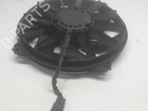 Used Radiator fan Radiator fan 11135291 11135291