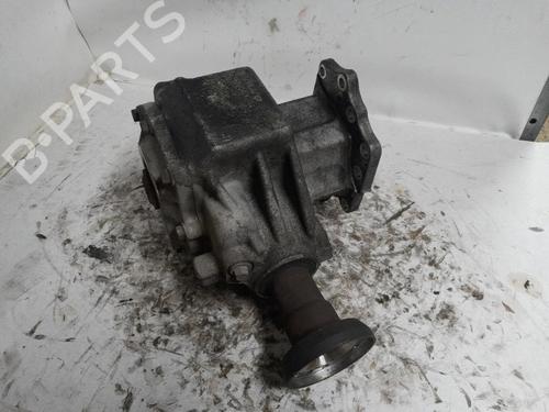 Used Transfer box Transfer box VOLVO XC90 I (275) D5 AWD (185 hp) 34042336 34042336