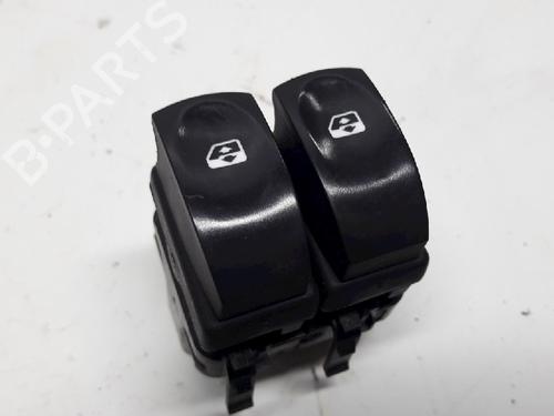 Used Switch RENAULT CLIO III (BR0/1, CR0/1) 1.4 16V (98 hp) 11072494