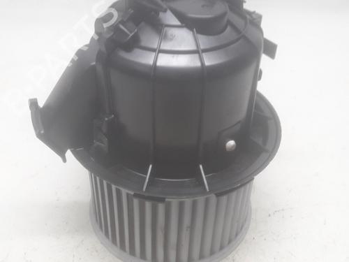 Used Heater blower motor Heater blower motor 11138606 11138606