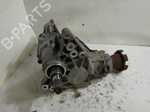 Transfer box OPEL ANTARA A (L07) 3.2 V6 | BP24570248M36 - Image 2