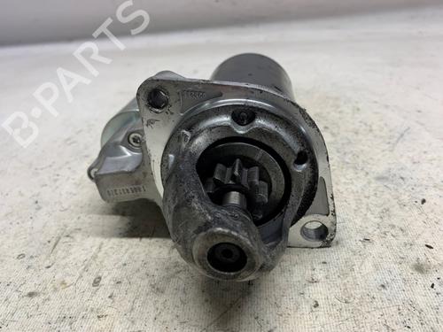 Startmotor Startmotor 39414240 39414240