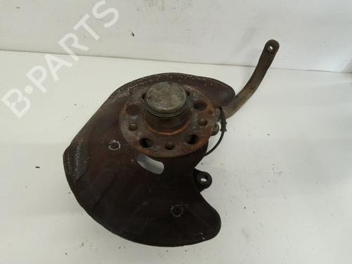 Used Other MERCEDES-BENZ E-CLASS (W211) E 240 (211.061) (177 hp) 30289564