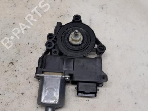 Used Electronic module Electronic module 13155605 13155605
