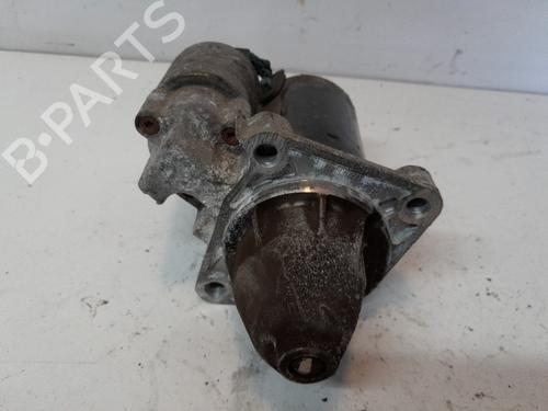 Starter FORD FOCUS II (DA_, HCP, DP) 1.6 Ti | BP39516423M8 - Image 3
