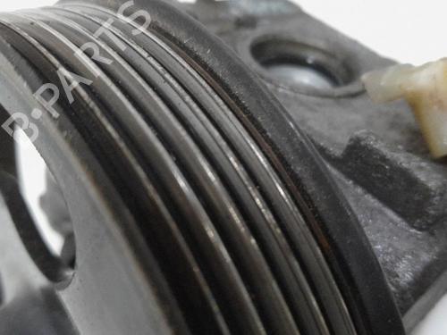 Styring servopumpe MAZDA 6 Hatchback (GG) 1.8 | BP16294848M99 
