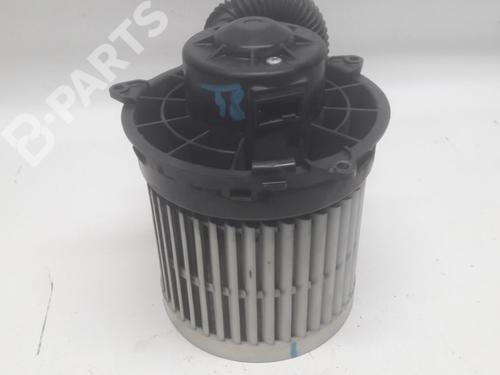 heater-blower-motor-opel-agila-b-h08-12-f68-a10370b07000-2008-2009-2010-2011-2012-2013-2014-11089078 main image