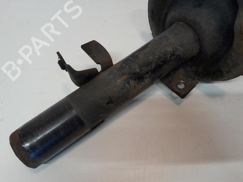Left front shock absorber FORD FOCUS III 1.0 EcoBoost | BP36139641M16 - Image 2
