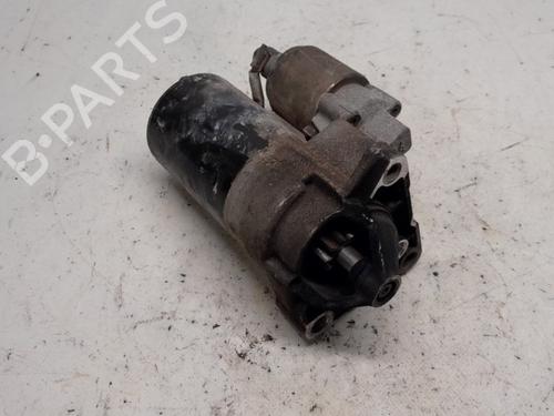 Anlasser für RENAULT SCÉNIC II (JM0/1_) 2.0 (JM05, JM0U, JM1N, JM1U, JM2V) (135 hp) 18846056