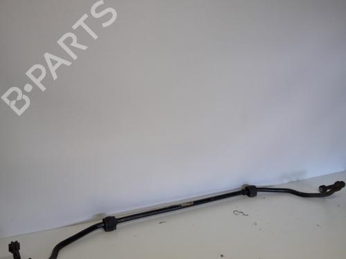 Used Anti roll bar Anti roll bar 12527115 12527115