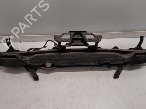 Used Rear bumper reinforcement KIA RIO III (UB) 1.25 CVVT (86 hp) 18846579
