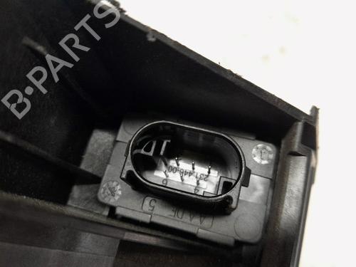 Electronic sensor MINI MINI Convertible (F57) Cooper S | BP35988229M84 - Image 3