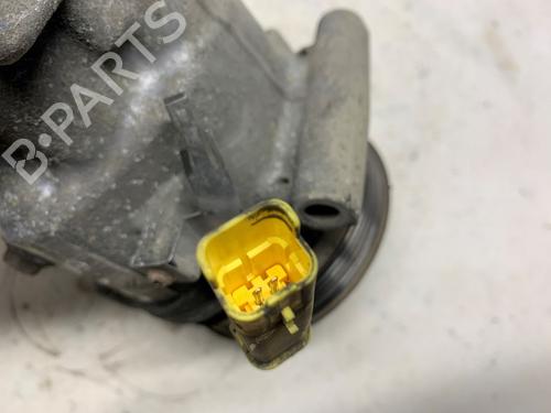 AC compressor CITROËN C3 II (SC_) 1.6 HDi | BP39414405M34 - Image 3