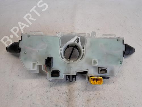 Steering column stalk RENAULT MEGANE III Grandtour (KZ0/1) 1.4 TCe (KZ0F, KZ1V) | BP29166502I23 