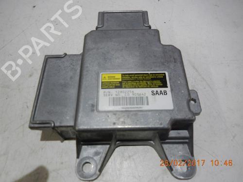 Used ECU airbags ECU airbags 11065986 11065986