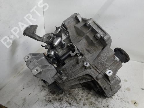 Boîte de vitesses VW GOLF V (1K1) 1.4 16V | BP29980987M3 