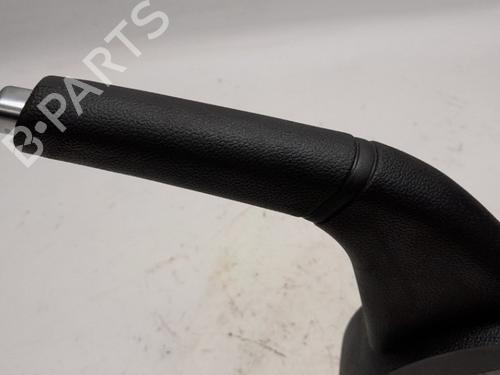 Hand brake MG MG ZS SUV (AZS1) EV | BP15969782I18 