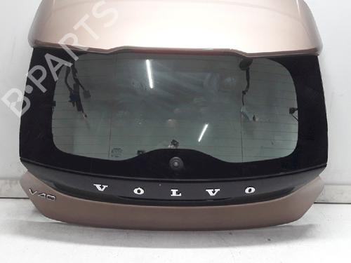Used Tailgate VOLVO V40 Hatchback (525) D2 (114 hp) 11073688