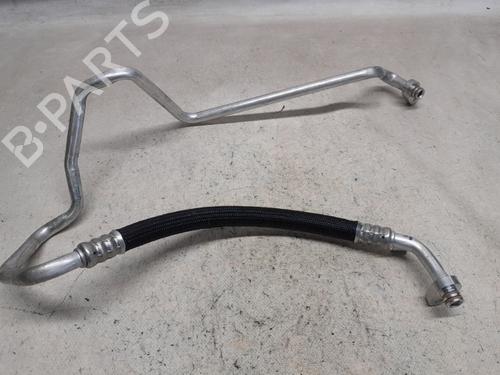 Used AC pipe CITROËN C3 III (SX) 1.2 PureTech 82 (83 hp) 30658336