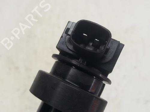 Ignition coil HYUNDAI i30 Estate (FD) 1.4 | BP11073829M94 