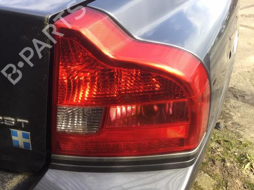 Used Right taillight Right taillight 38053710 38053710