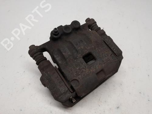 Used Right front brake caliper Right front brake caliper 18852192 18852192