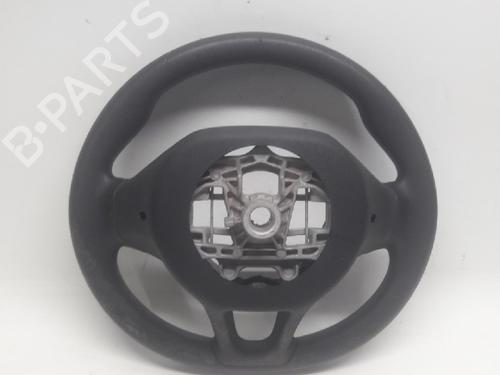 Steering wheel PEUGEOT 208 I (CA_, CC_) 1.5 BlueHDI 100 | BP11078010C49 