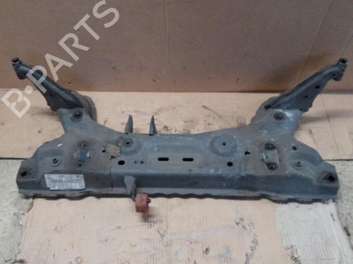 Used Subframe FORD FIESTA VI (CB1, CCN) 1.25 (82 hp) 18845280