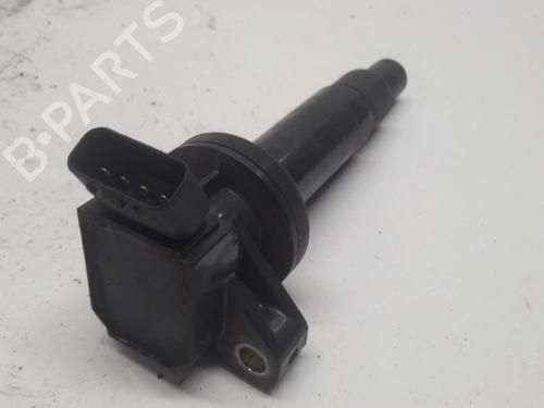 Ignition coil TOYOTA AYGO (_B1_) 1.0 (KGB10_, KGB10R) | BP11075303M94 