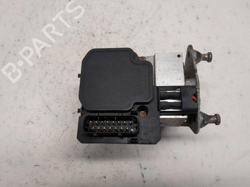 ABS pump MERCEDES-BENZ A-CLASS (W168) A 190 (168.032, 168.132) | BP19668139M43 