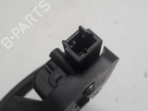 Exterior handle PEUGEOT 1007 (KM_) 1.4 | BP11076451C122 