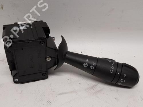 Used Steering column stalk RENAULT CLIO IV (BH_) 1.5 dCi 90 (90 hp) 15794664