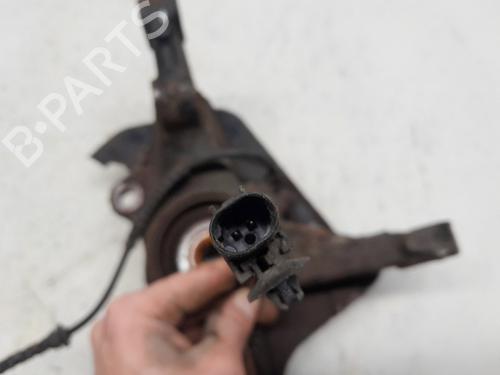 Annen OPEL CORSA D (S07) 1.4 (L08, L68) | BP21024593O1