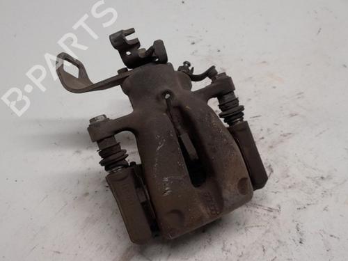 Used Right rear brake caliper MINI MINI (R56) One (95 hp) 15828404