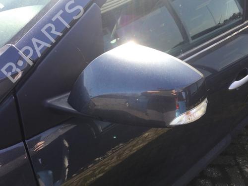 Used Left mirror Left mirror 38053736 38053736