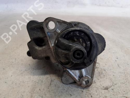 Used Starter Starter MINI MINI (R50, R53) One (90 hp) 30498844 30498844
