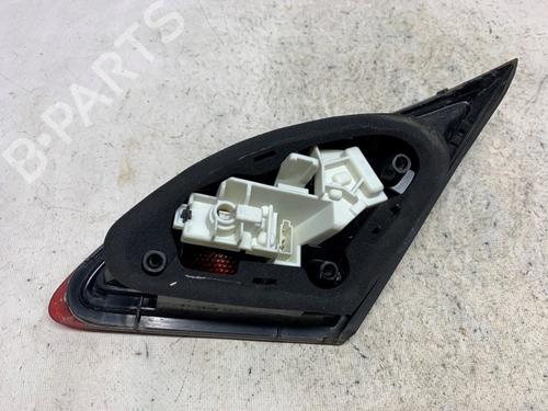 Left taillight OPEL ASTRA J (P10) 1.4 Turbo (68) | BP39516468C34 - Image 2