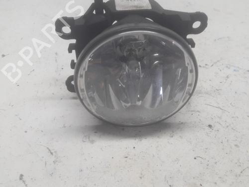 Used Left front fog light Left front fog light 11136207 11136207