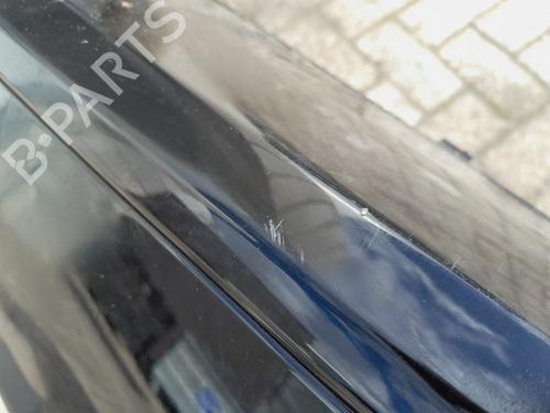 Rear bumper CITROËN C5 III Break (RW_) 1.6 VTI 120 | BP30085410C8