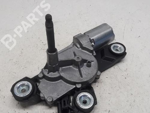 Used Rear wiper motor Rear wiper motor FORD MONDEO IV Turnier (BA7) 2.0 (145 hp) 11071737 11071737